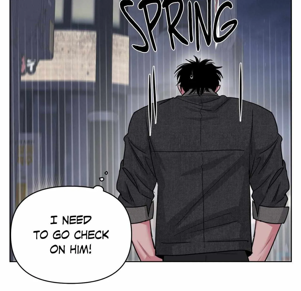 Read ARTS MANZ chapter 71 image 20 on Lezhin