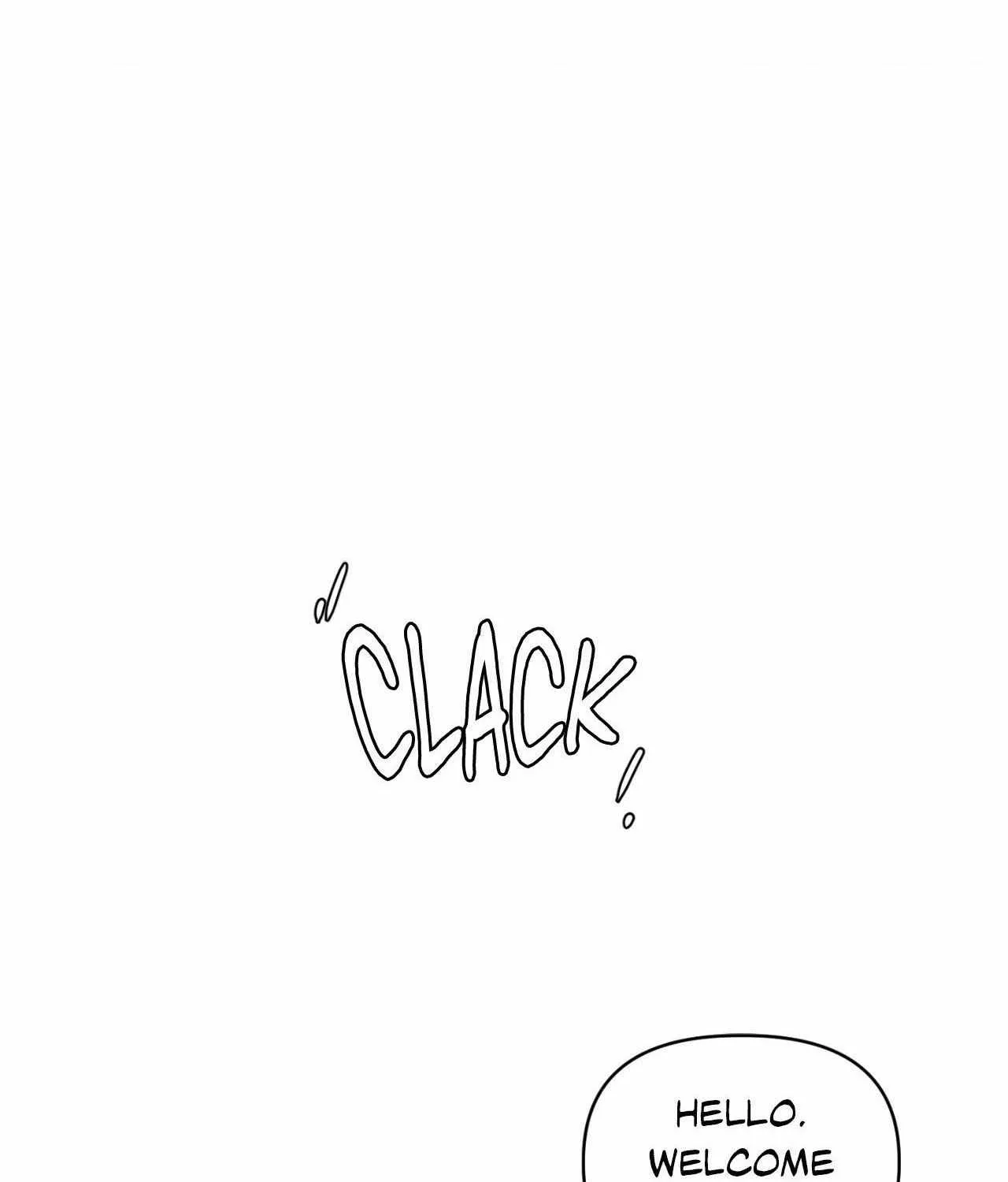 Read ARTS MANZ chapter 71 image 21 on Lezhin