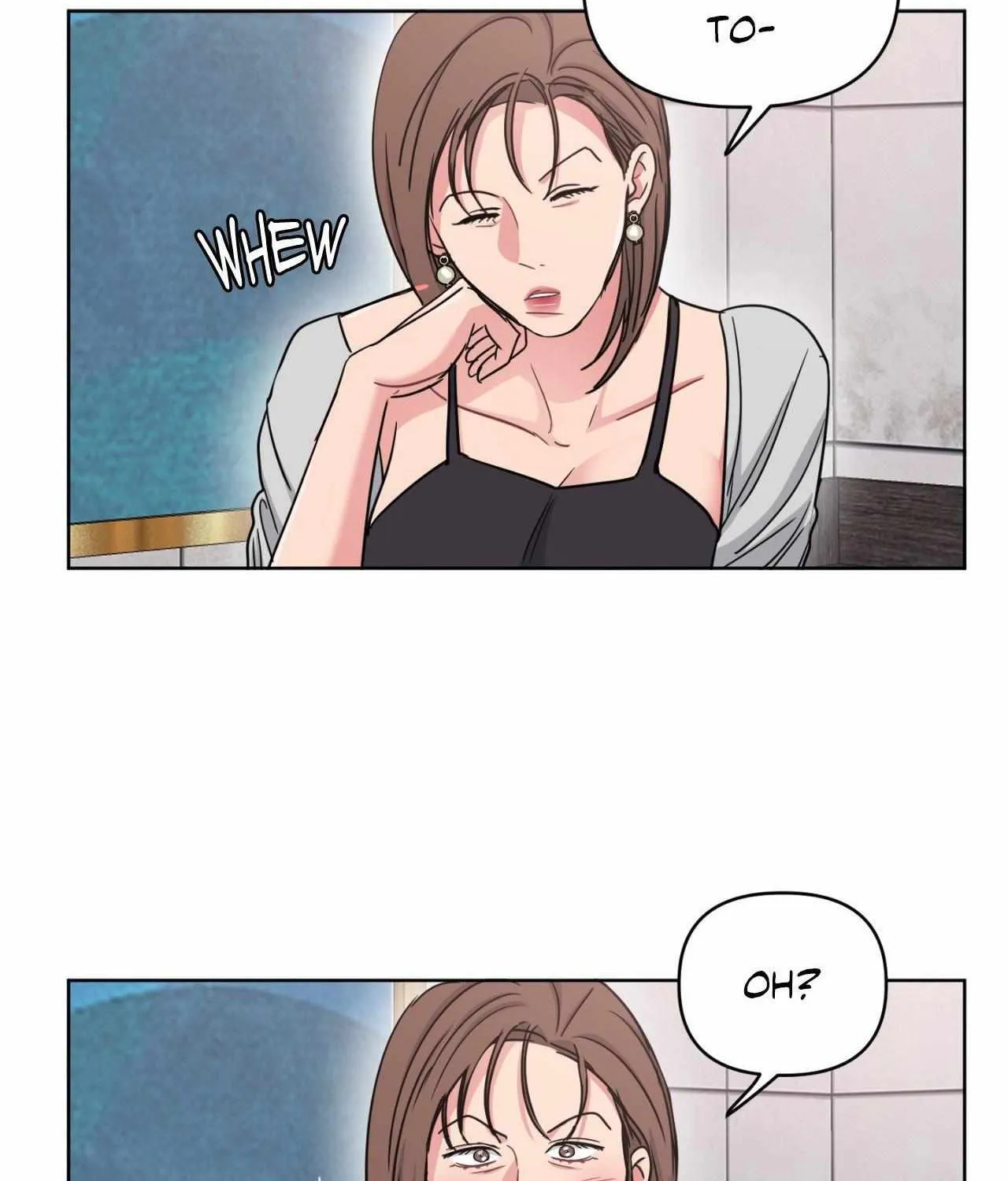 Read ARTS MANZ chapter 71 image 22 on Lezhin