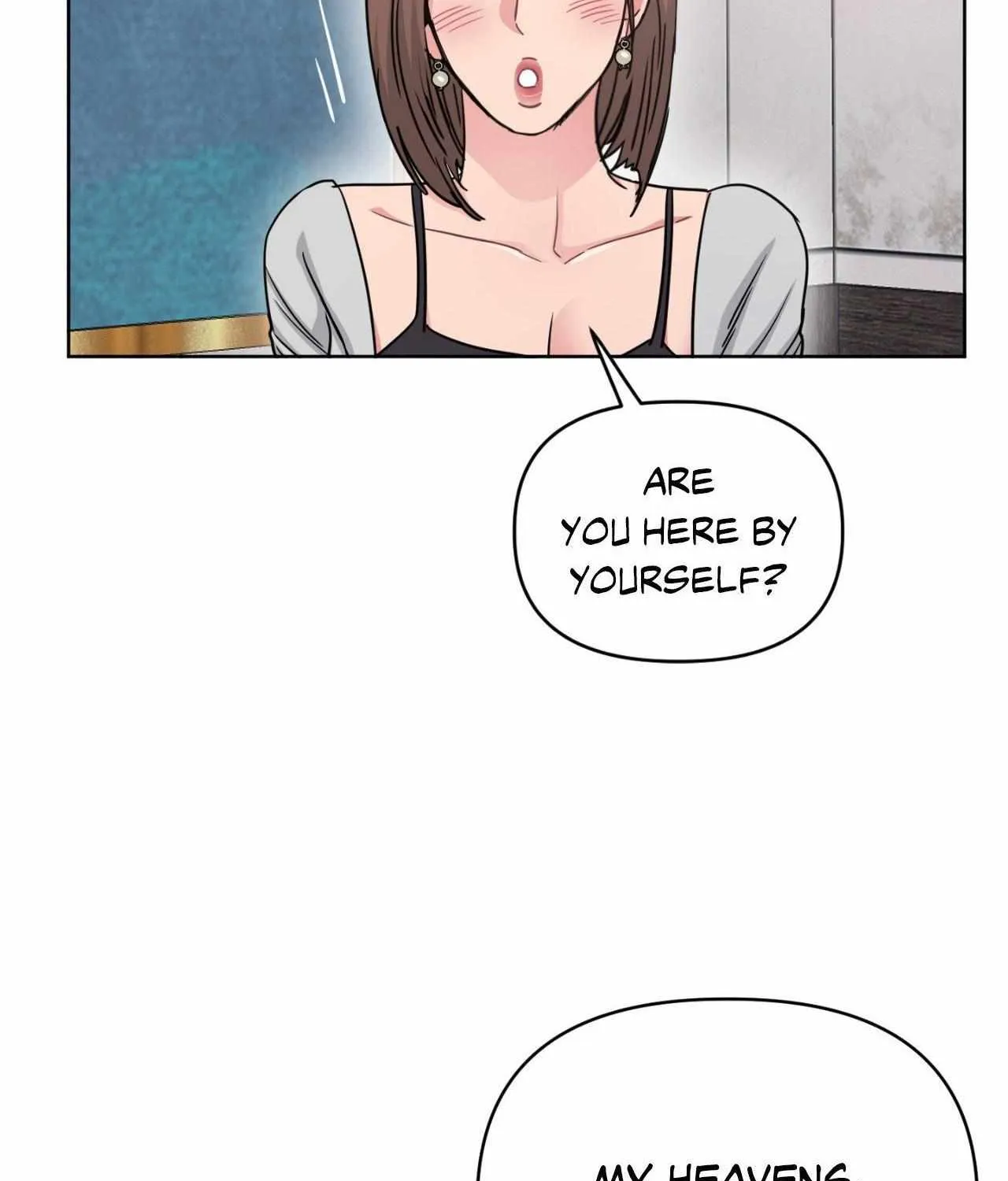 Read ARTS MANZ chapter 71 image 23 on Lezhin