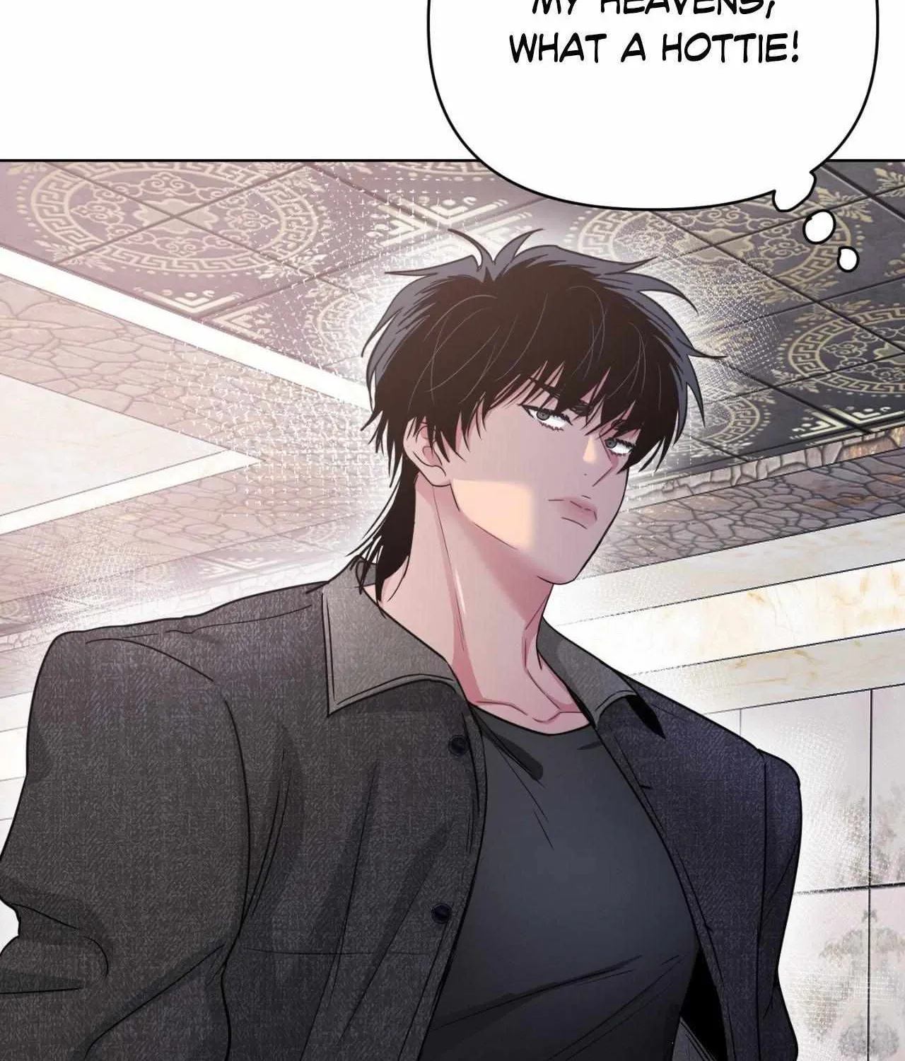 Read ARTS MANZ chapter 71 image 24 on Lezhin