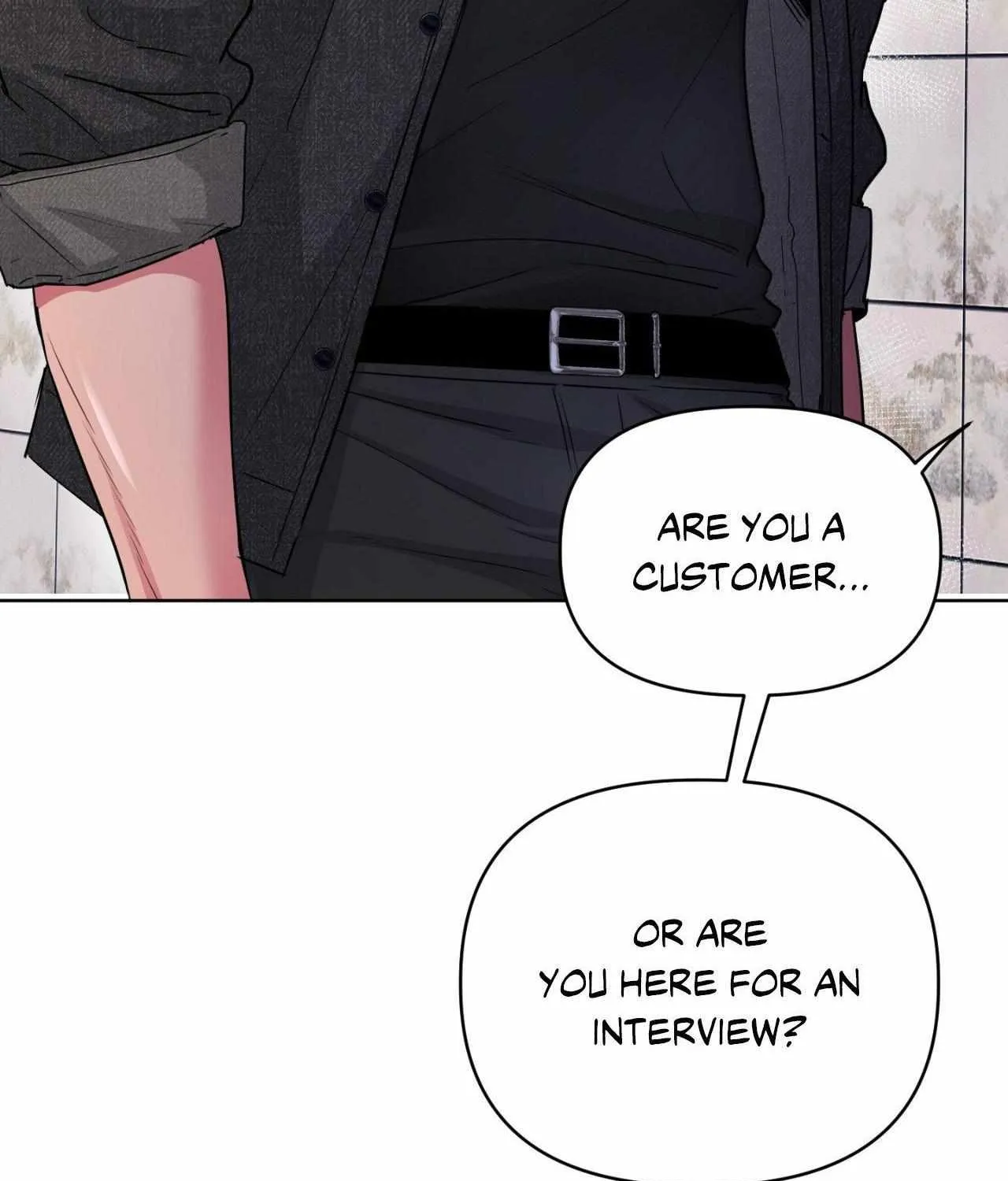 Read ARTS MANZ chapter 71 image 25 on Lezhin