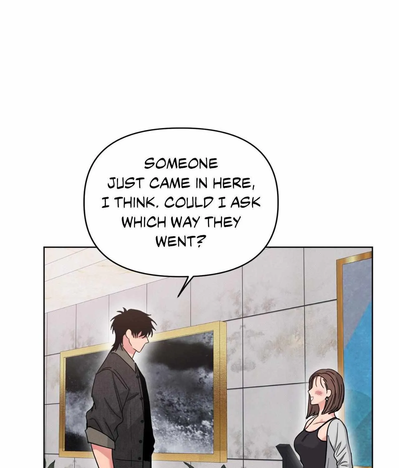Read ARTS MANZ chapter 71 image 27 on Lezhin