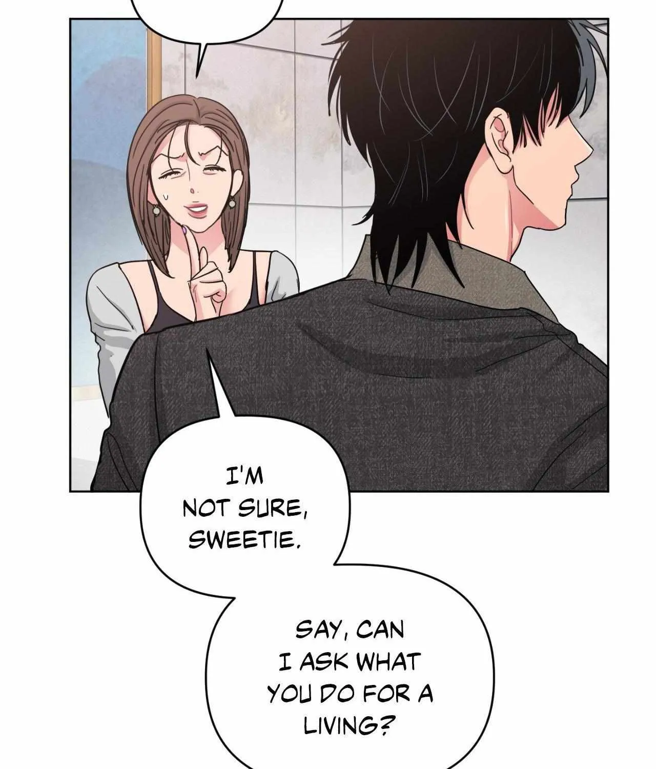 Read ARTS MANZ chapter 71 image 29 on Lezhin
