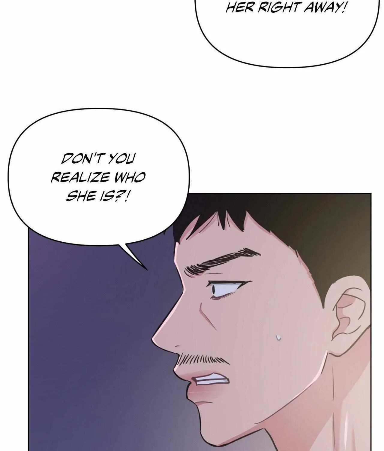 Read ARTS MANZ chapter 71 image 3 on Lezhin