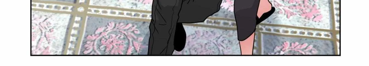 Read ARTS MANZ chapter 71 image 31 on Lezhin