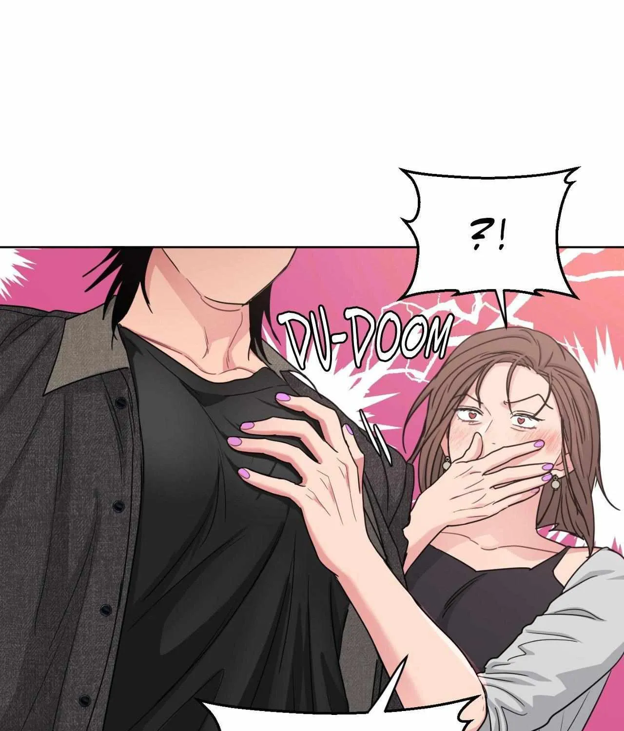Read ARTS MANZ chapter 71 image 32 on Lezhin