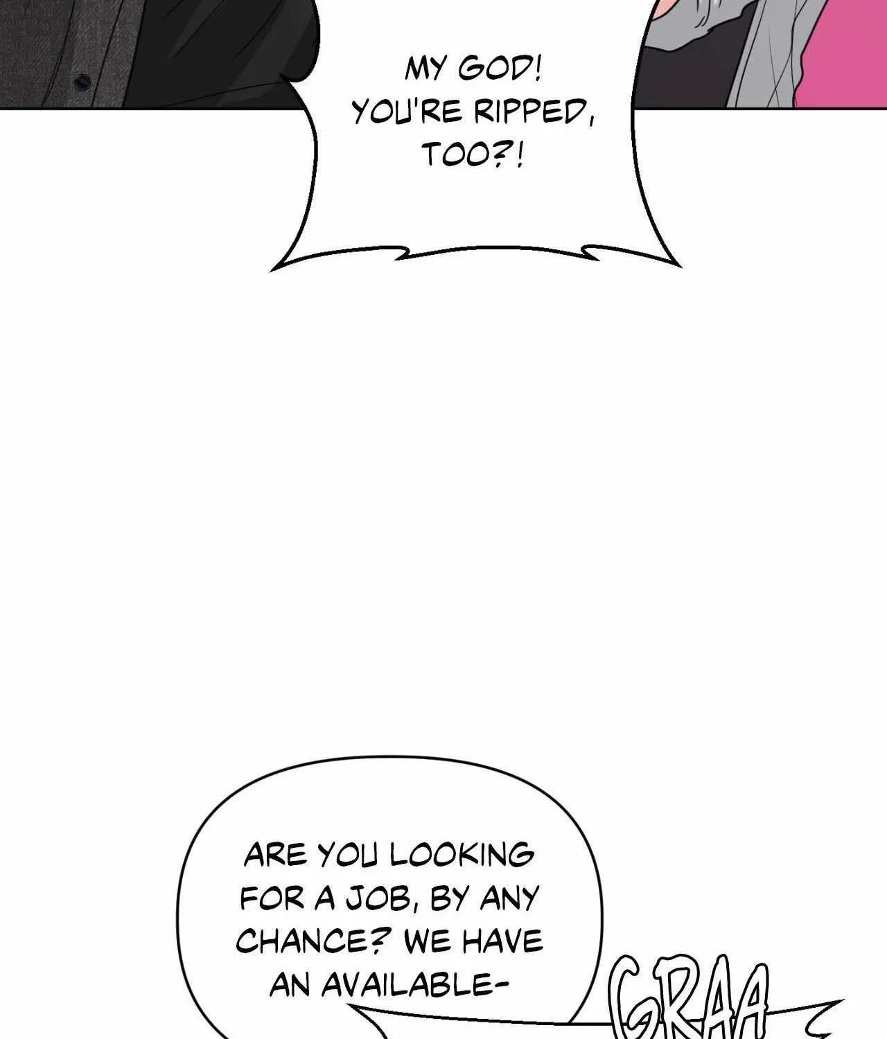 Read ARTS MANZ chapter 71 image 33 on Lezhin