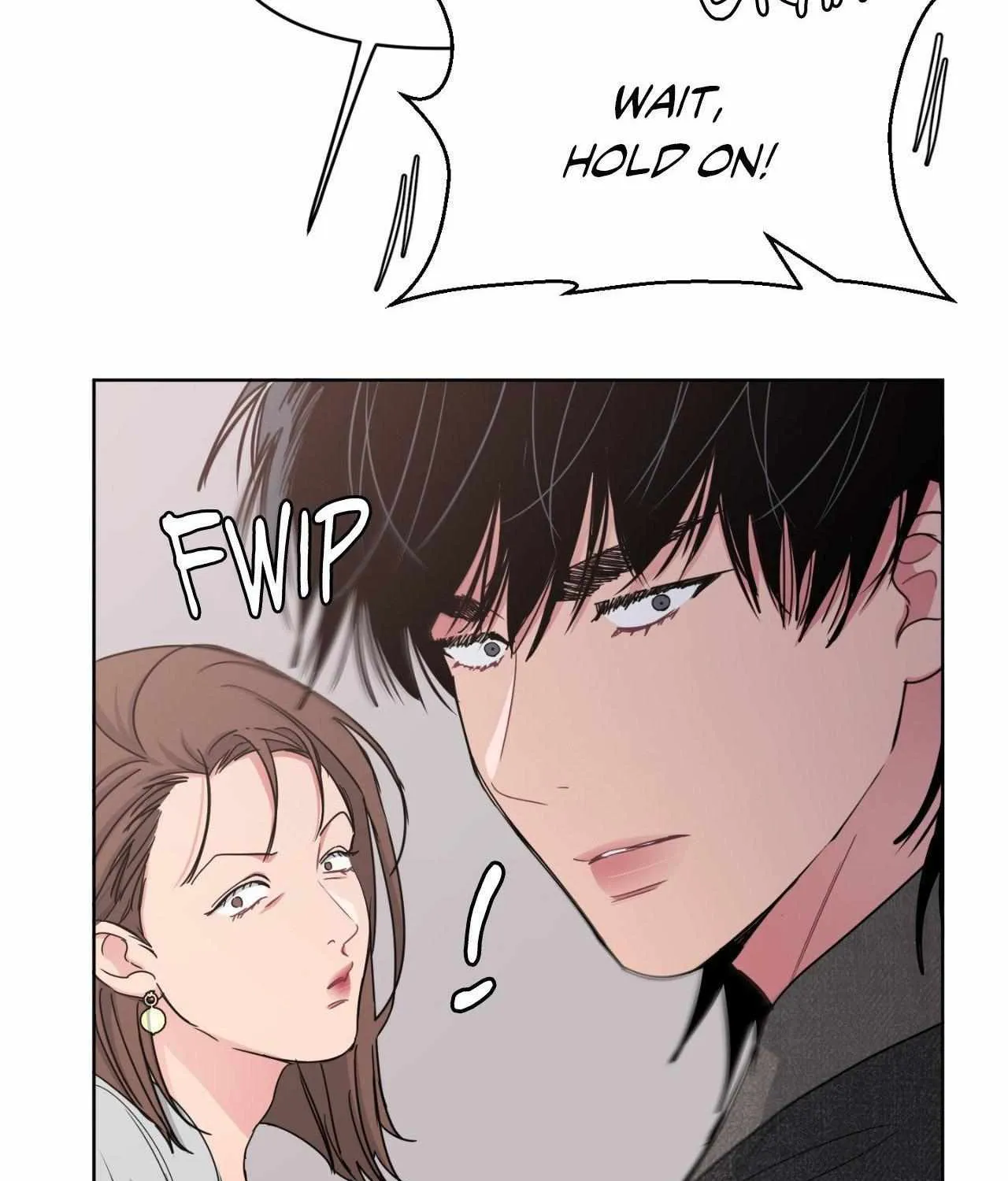 Read ARTS MANZ chapter 71 image 34 on Lezhin