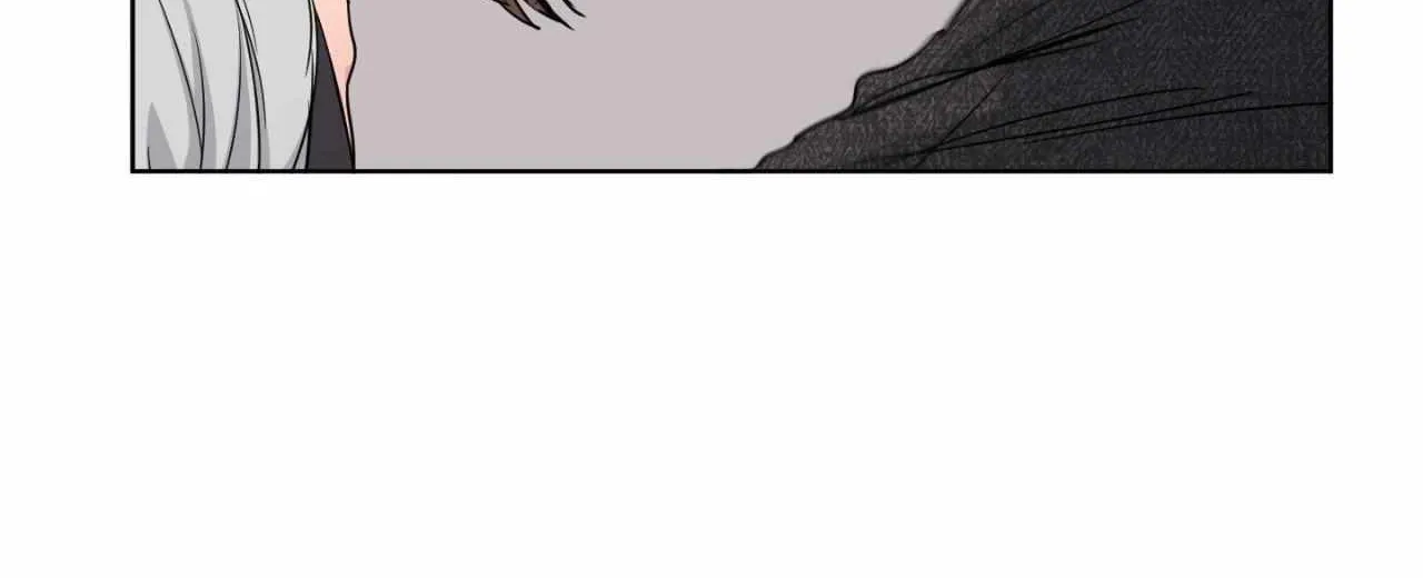 Read ARTS MANZ chapter 71 image 35 on Lezhin