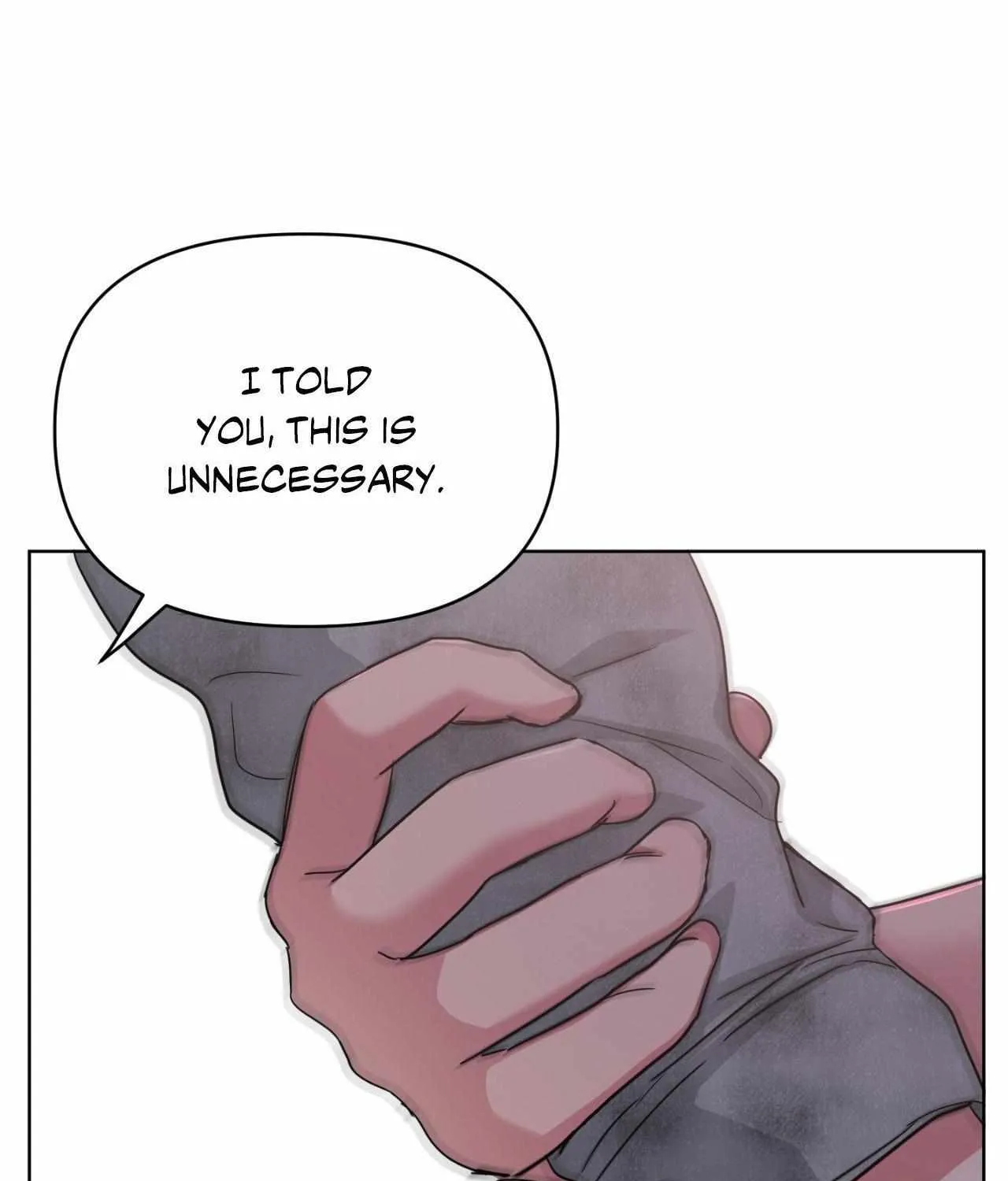 Read ARTS MANZ chapter 71 image 36 on Lezhin