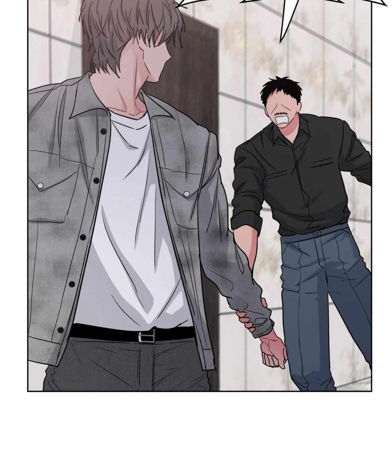 Read ARTS MANZ chapter 71 image 38 on Lezhin
