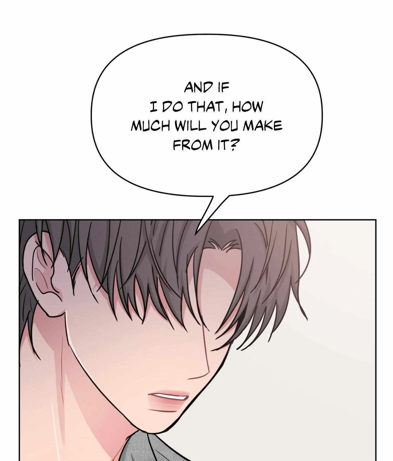Read ARTS MANZ chapter 71 image 40 on Lezhin