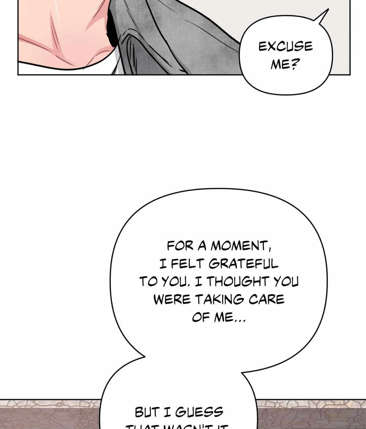 Read ARTS MANZ chapter 71 image 41 on Lezhin