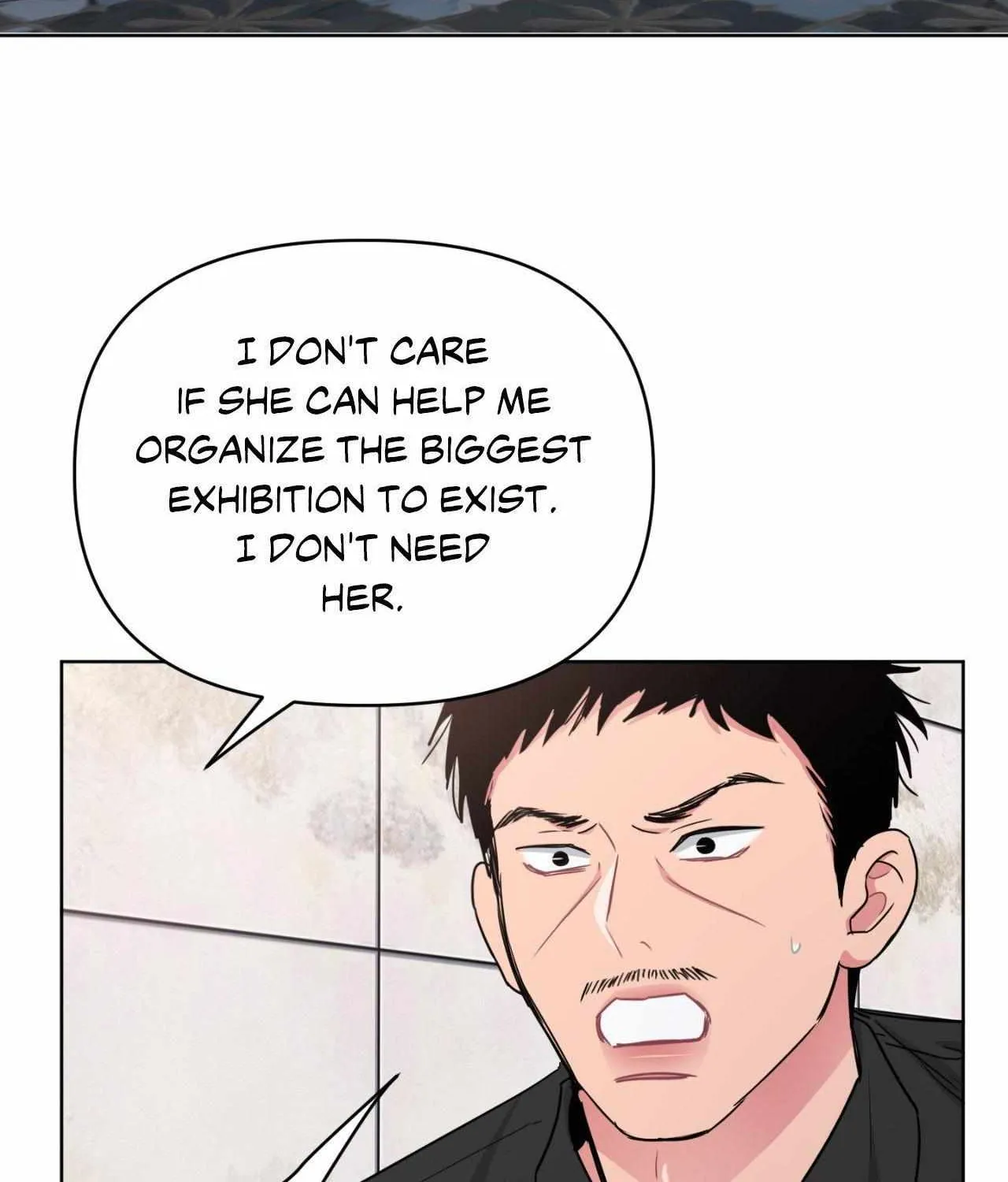 Read ARTS MANZ chapter 71 image 43 on Lezhin