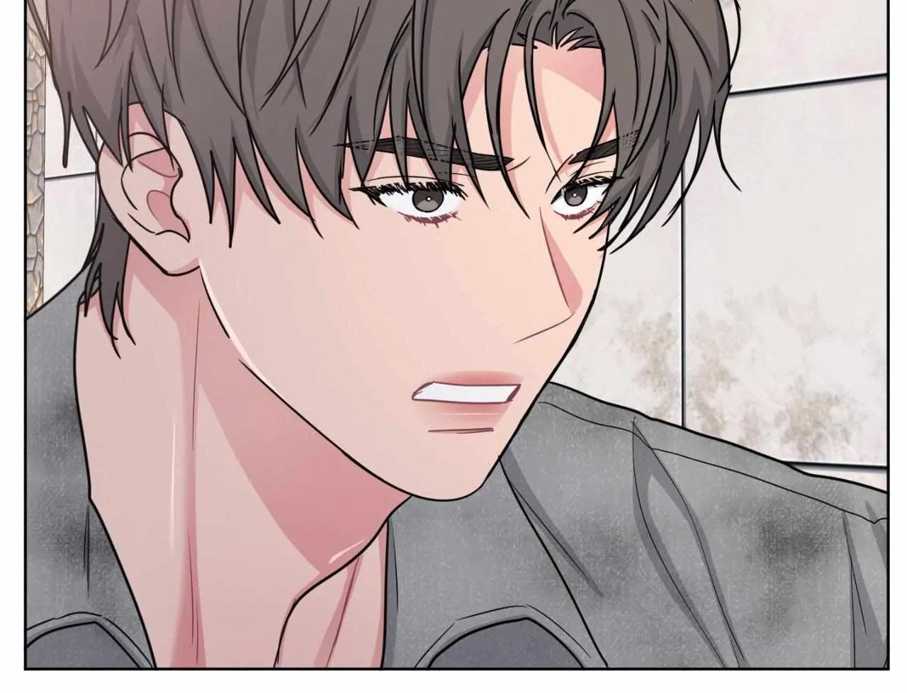 Read ARTS MANZ chapter 71 image 45 on Lezhin