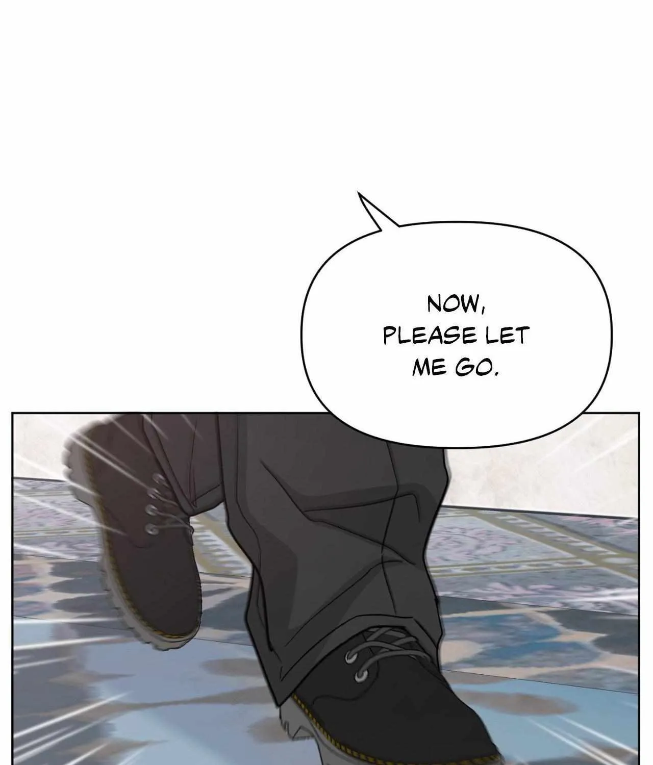 Read ARTS MANZ chapter 71 image 46 on Lezhin