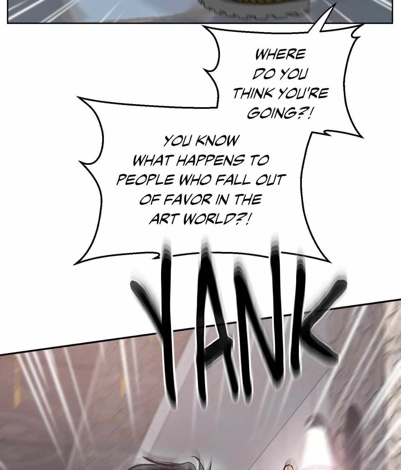 Read ARTS MANZ chapter 71 image 47 on Lezhin