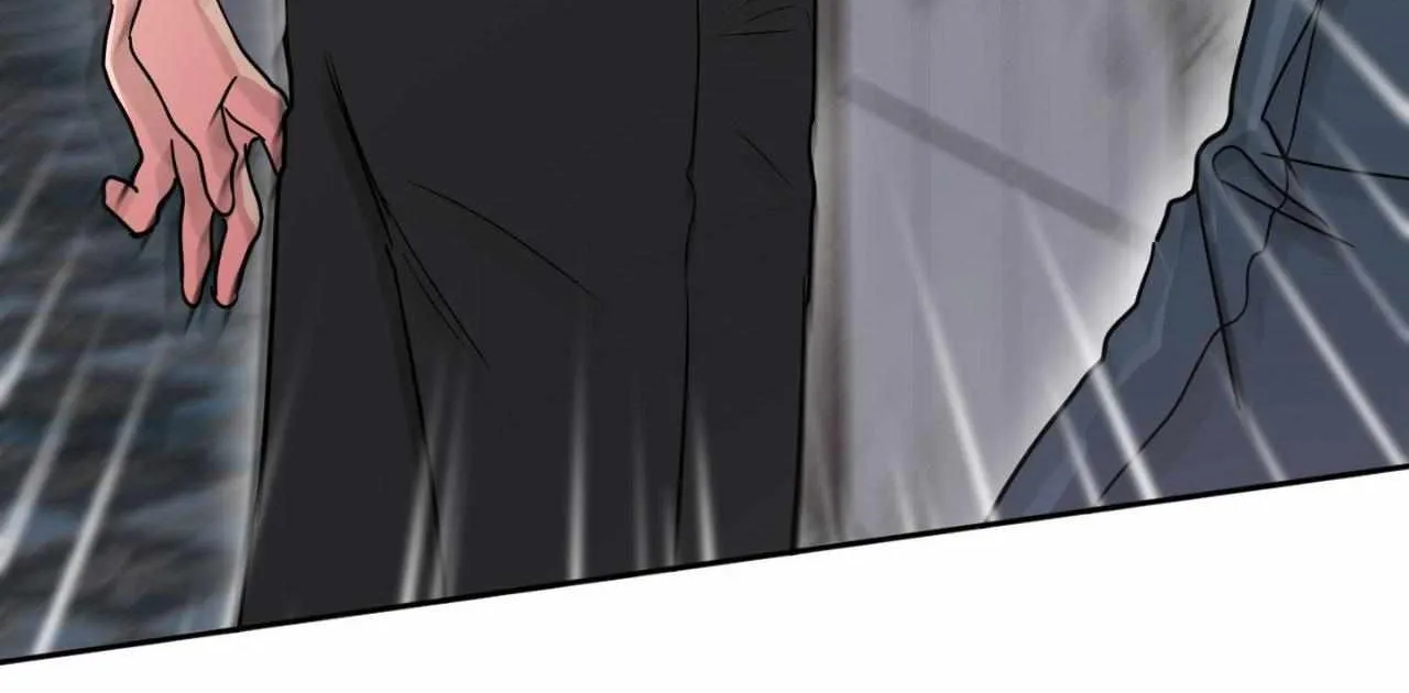 Read ARTS MANZ chapter 71 image 49 on Lezhin