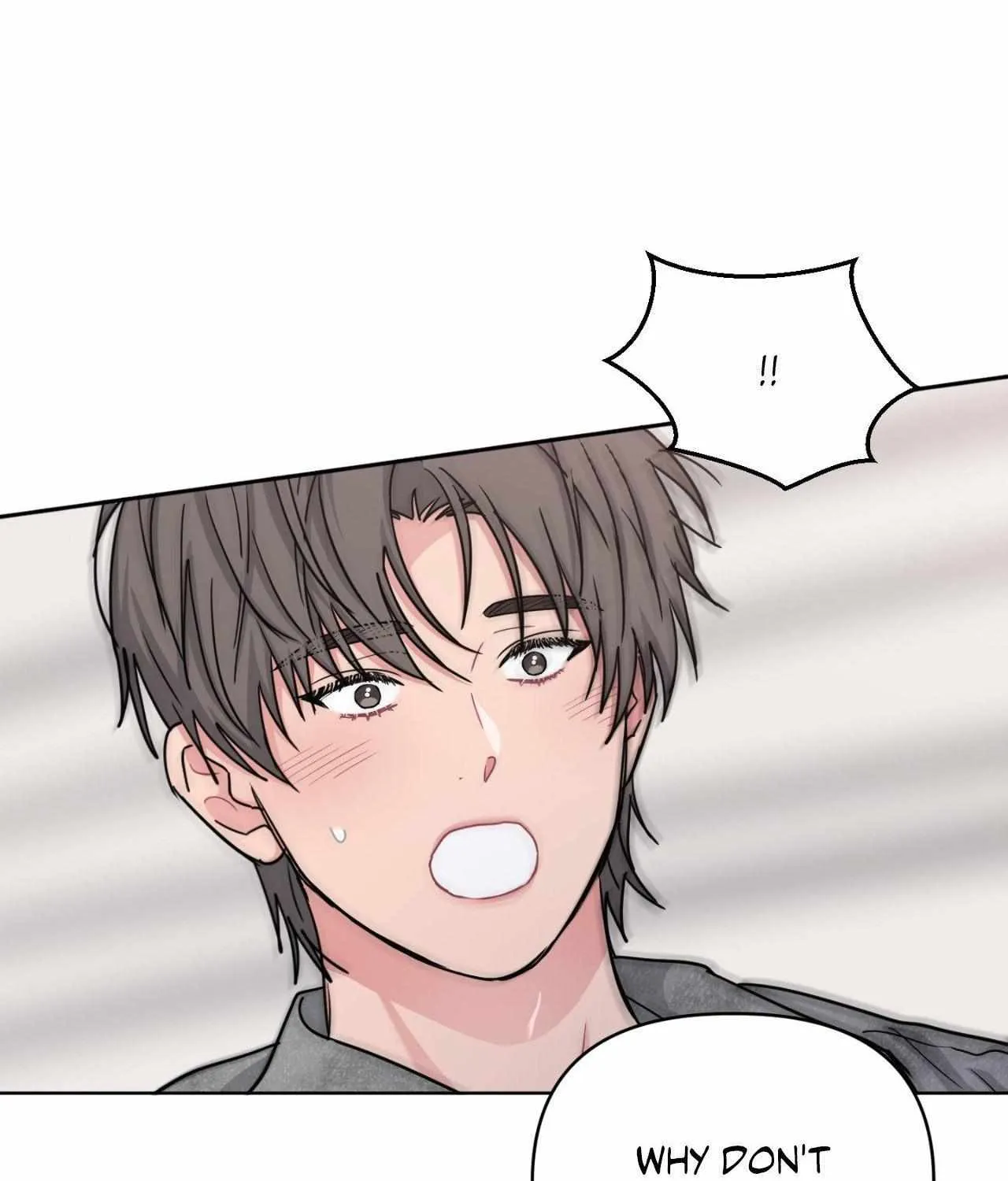 Read ARTS MANZ chapter 71 image 50 on Lezhin