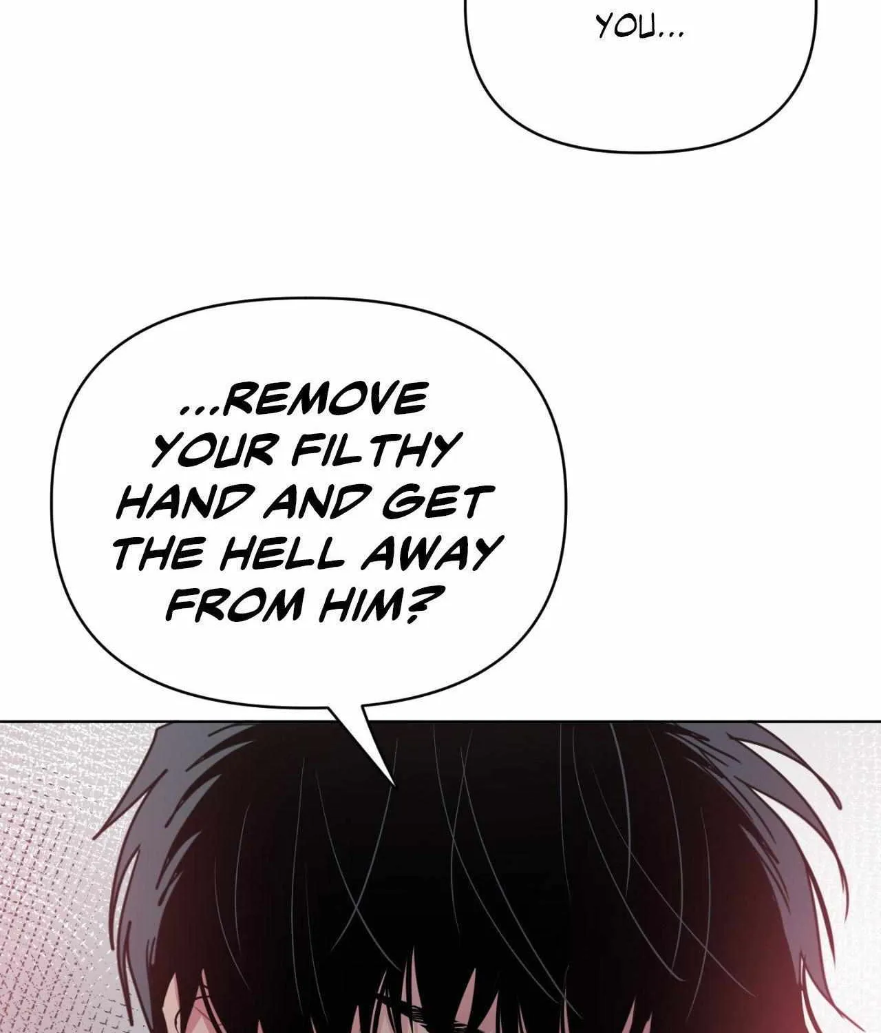 Read ARTS MANZ chapter 71 image 51 on Lezhin