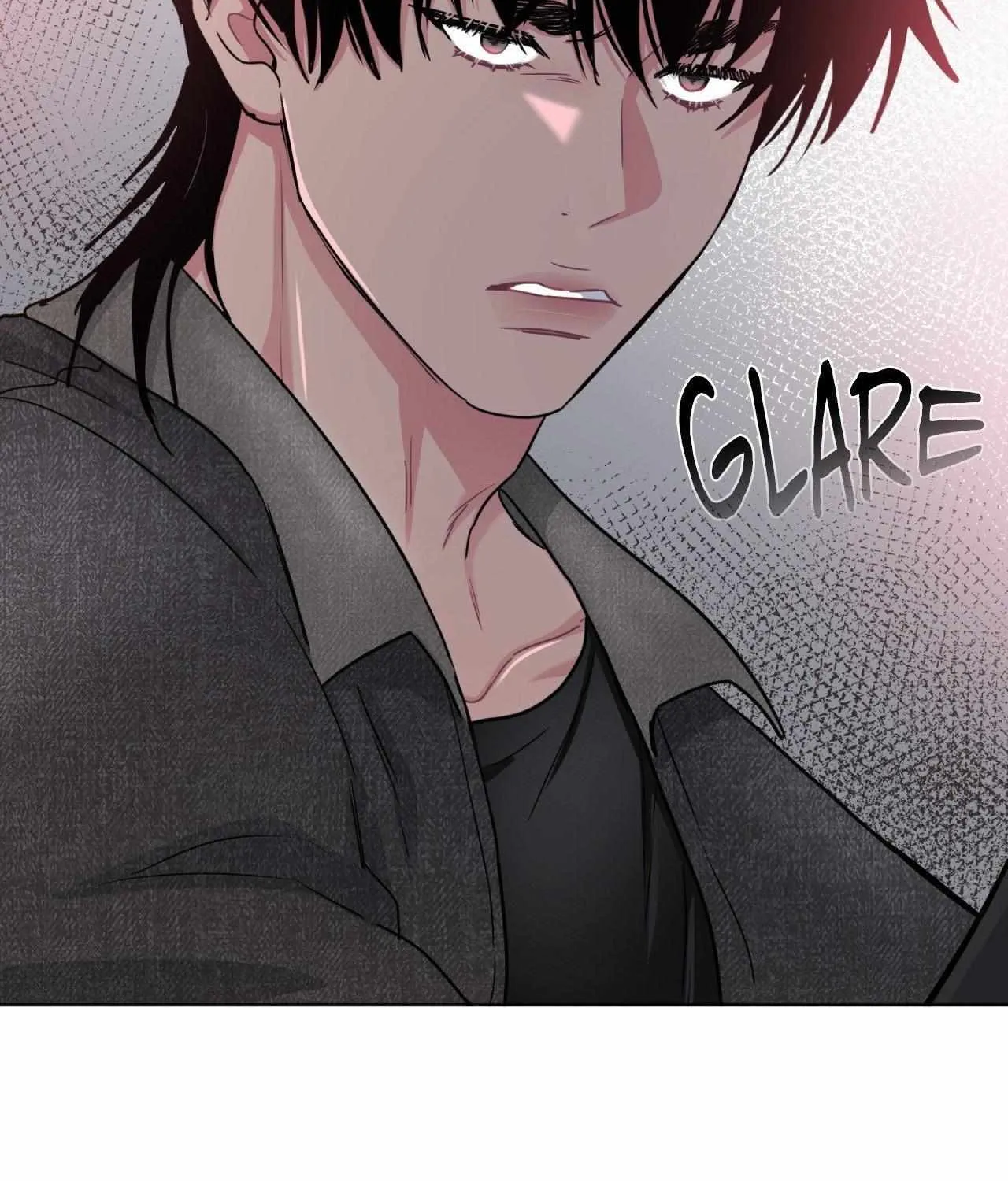 Read ARTS MANZ chapter 71 image 52 on Lezhin