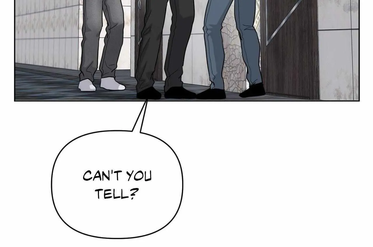 Read ARTS MANZ chapter 71 image 54 on Lezhin