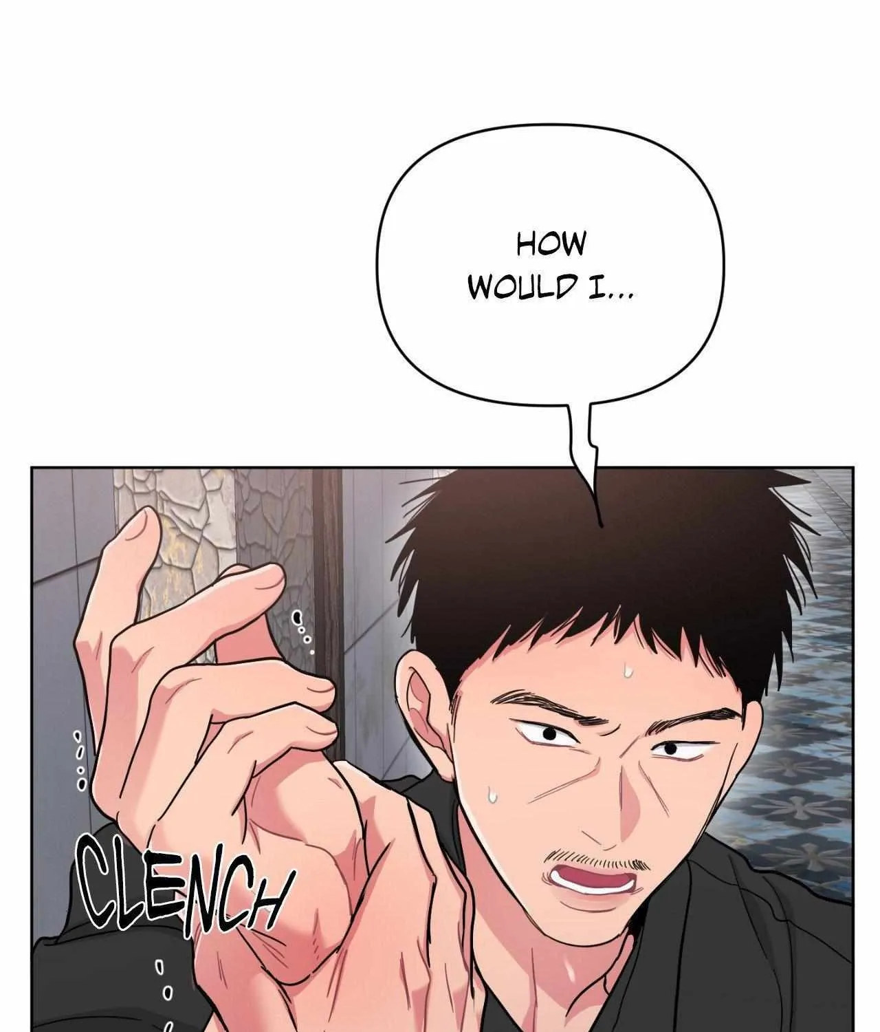 Read ARTS MANZ chapter 71 image 55 on Lezhin