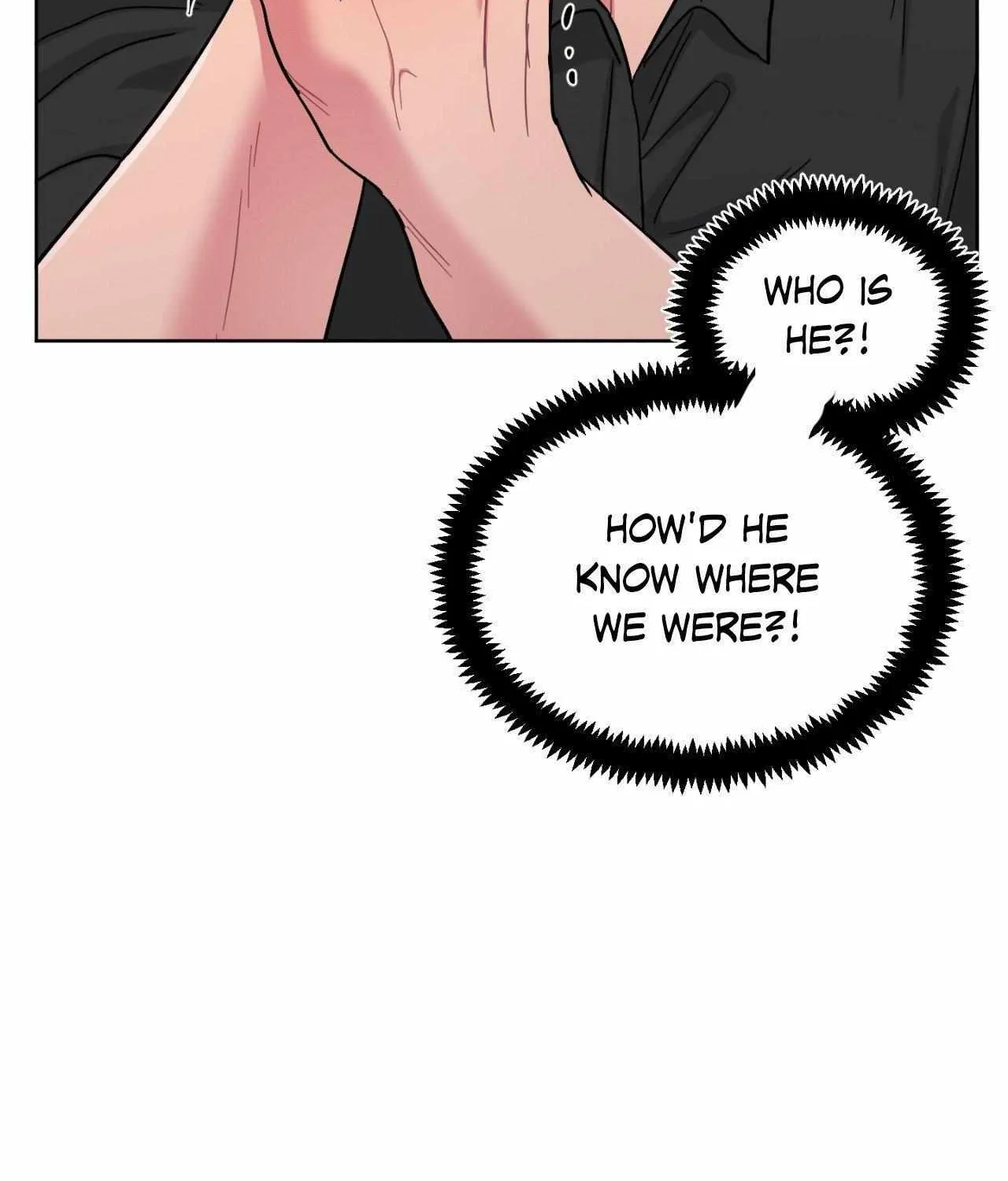 Read ARTS MANZ chapter 71 image 56 on Lezhin