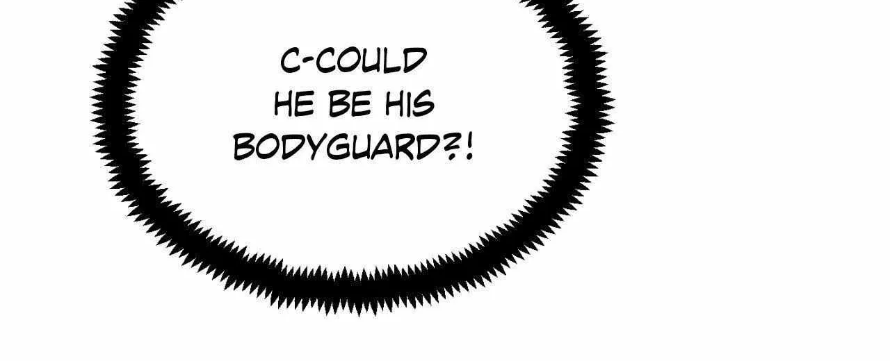 Read ARTS MANZ chapter 71 image 58 on Lezhin