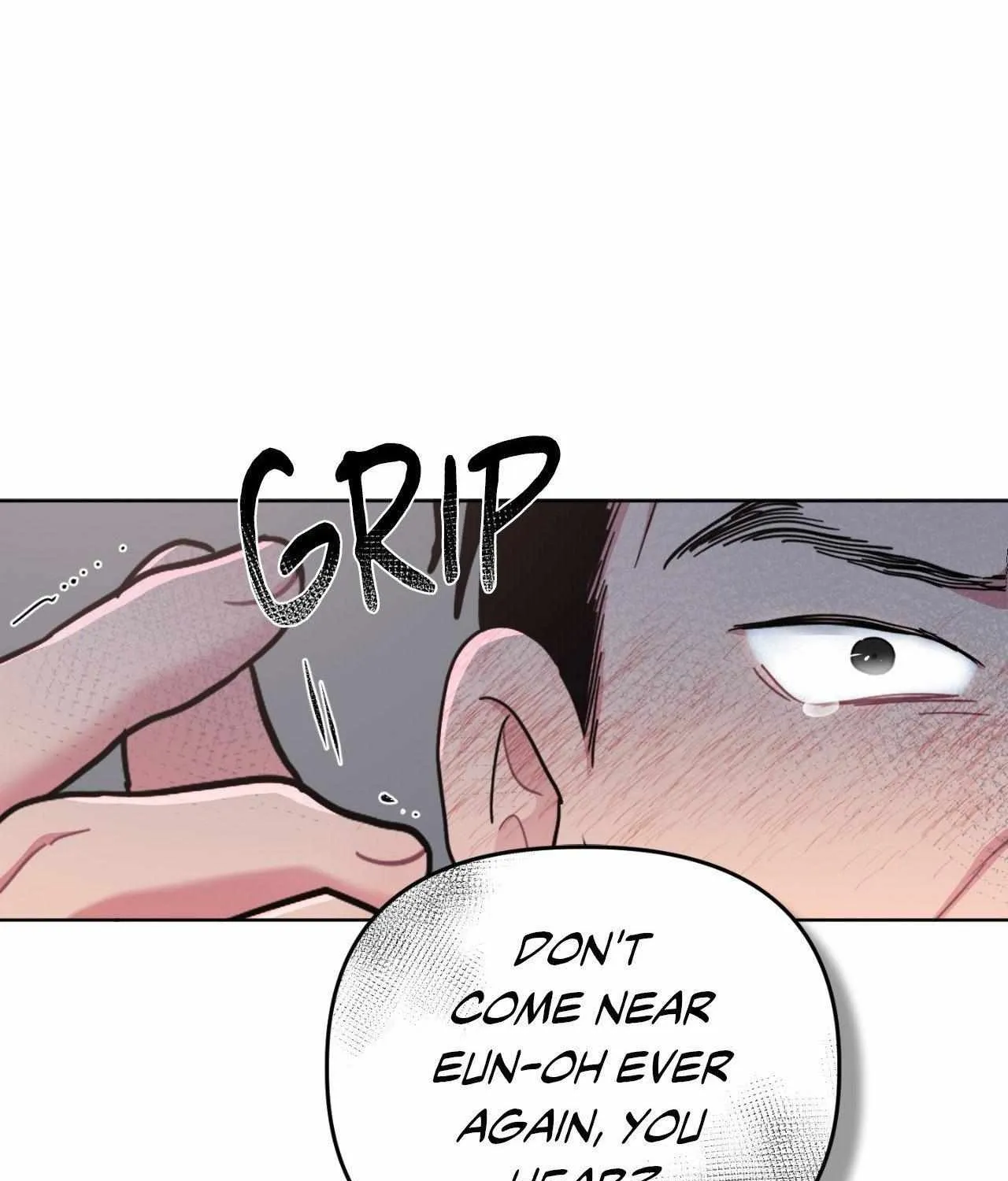 Read ARTS MANZ chapter 71 image 59 on Lezhin