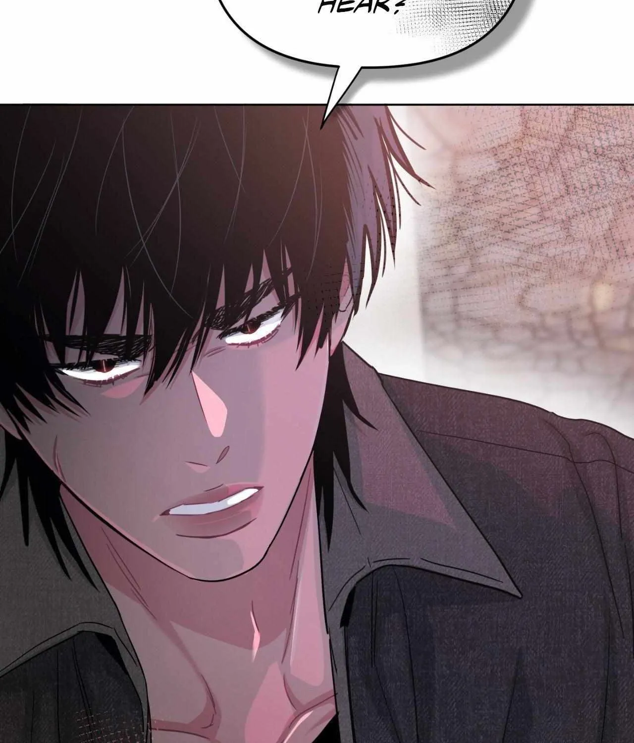 Read ARTS MANZ chapter 71 image 60 on Lezhin