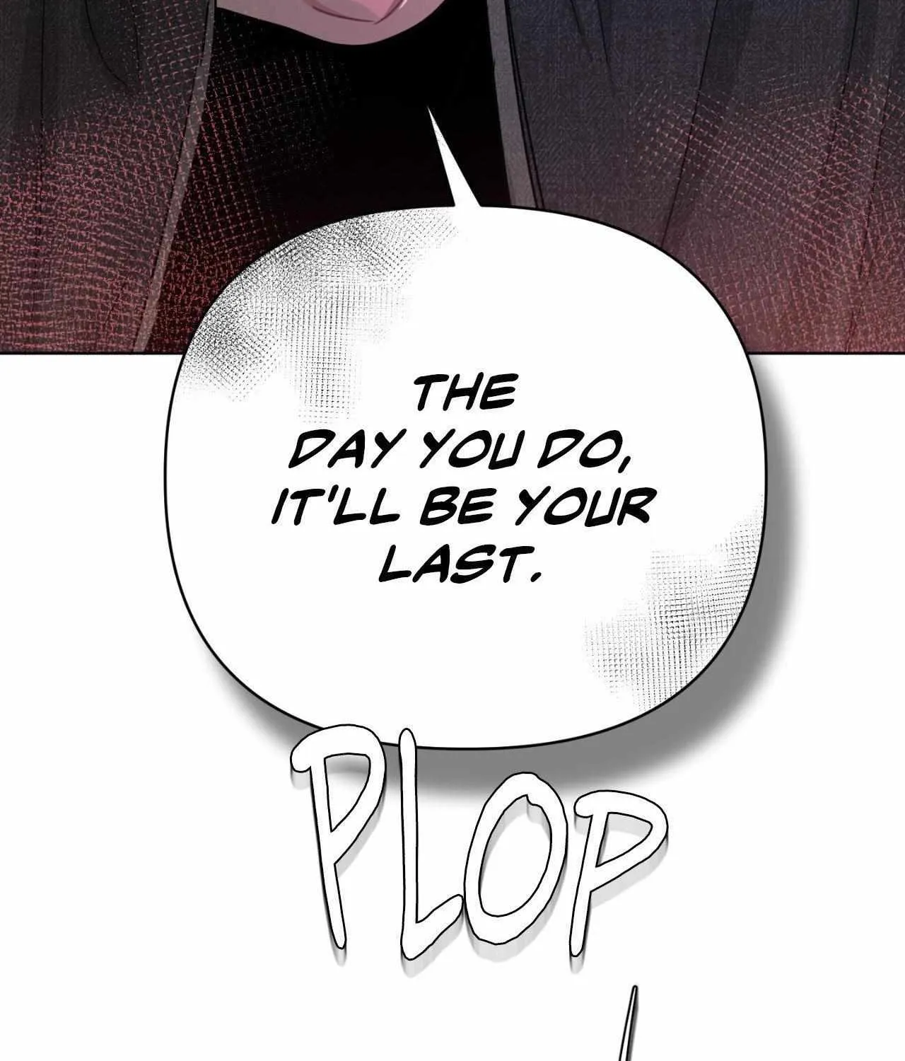Read ARTS MANZ chapter 71 image 61 on Lezhin