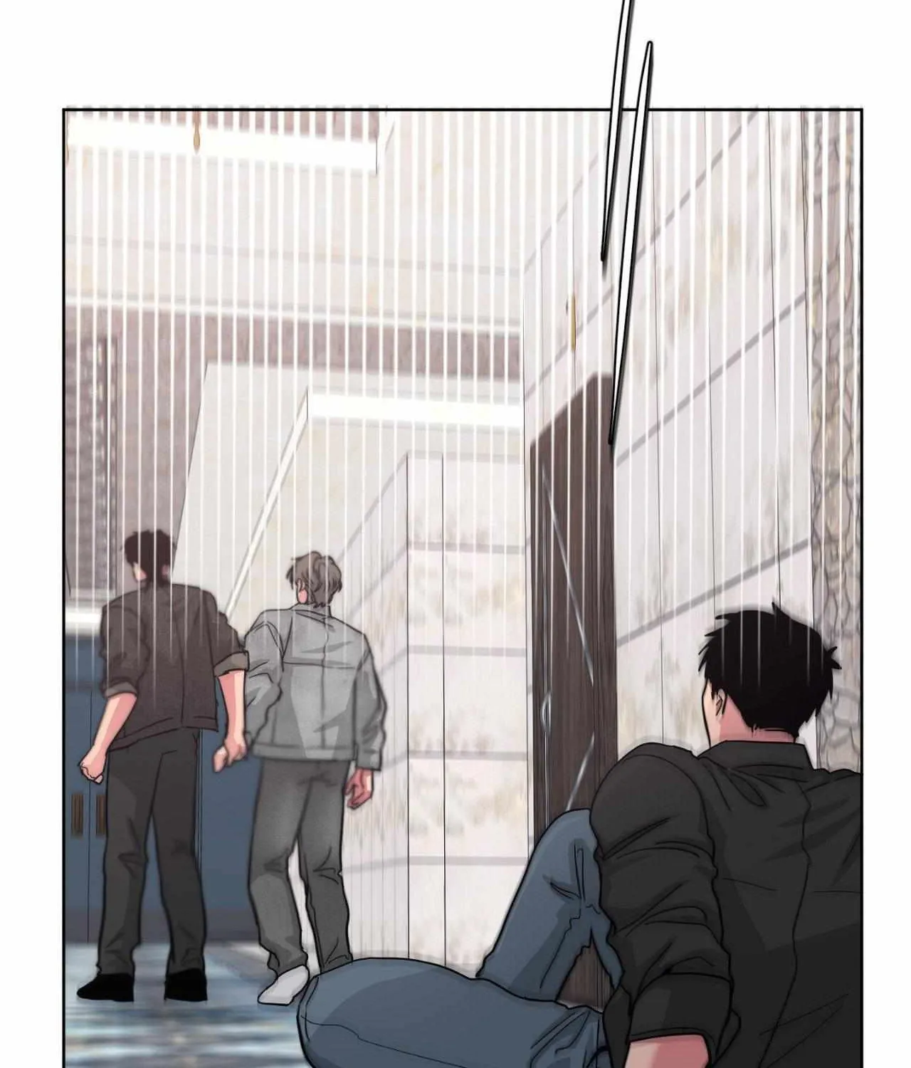 Read ARTS MANZ chapter 71 image 62 on Lezhin