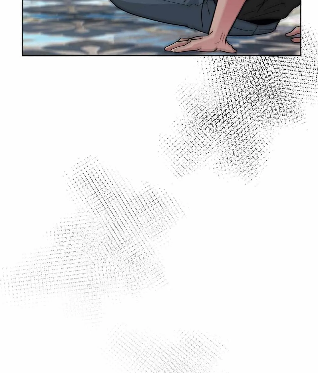 Read ARTS MANZ chapter 71 image 63 on Lezhin