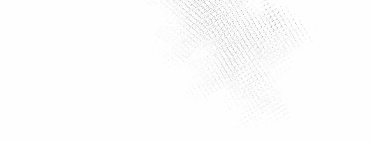 Read ARTS MANZ chapter 71 image 64 on Lezhin