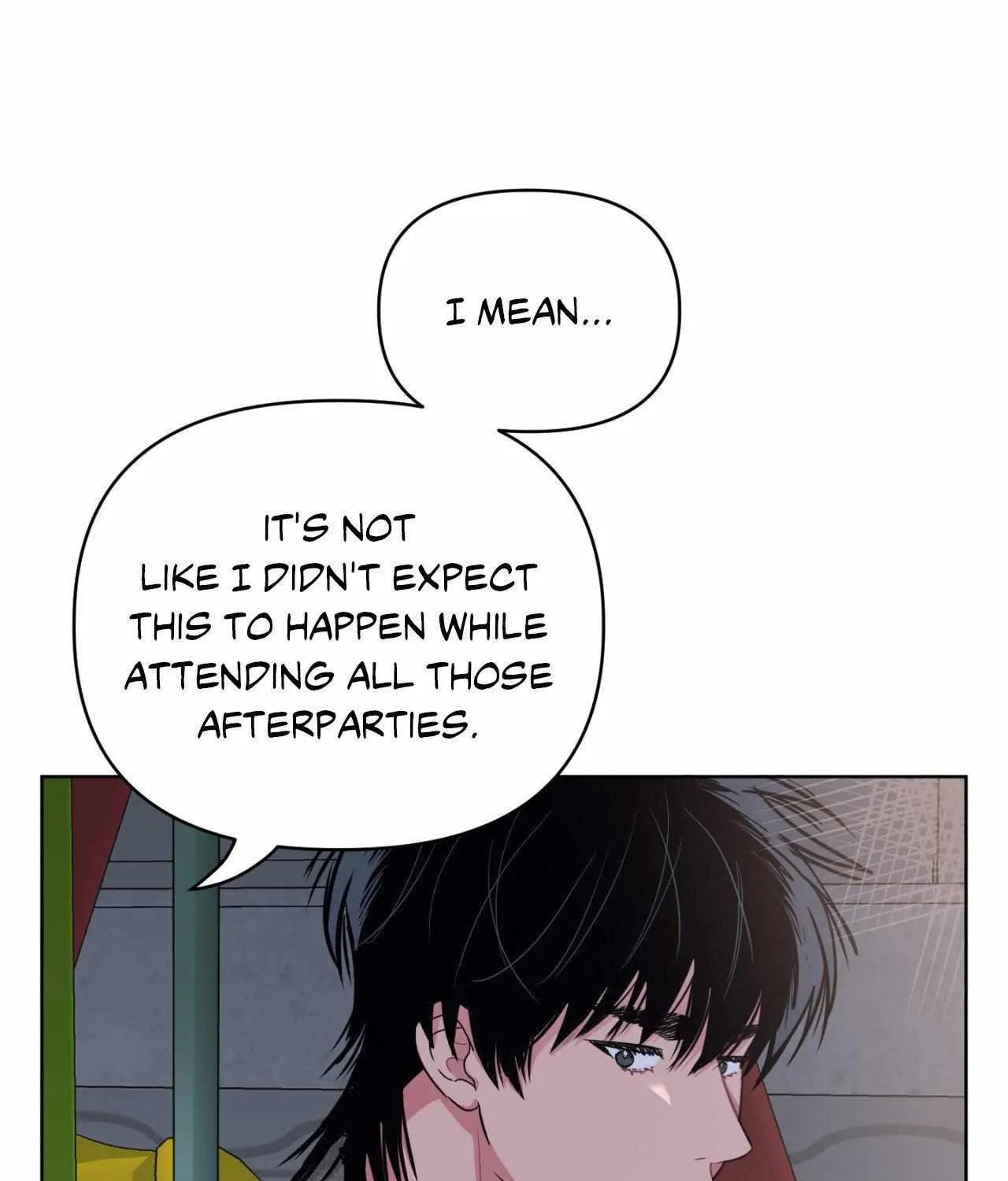Read ARTS MANZ chapter 71 image 70 on Lezhin