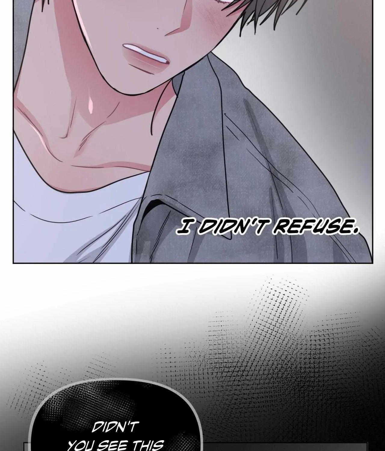 Read ARTS MANZ chapter 71 image 72 on Lezhin