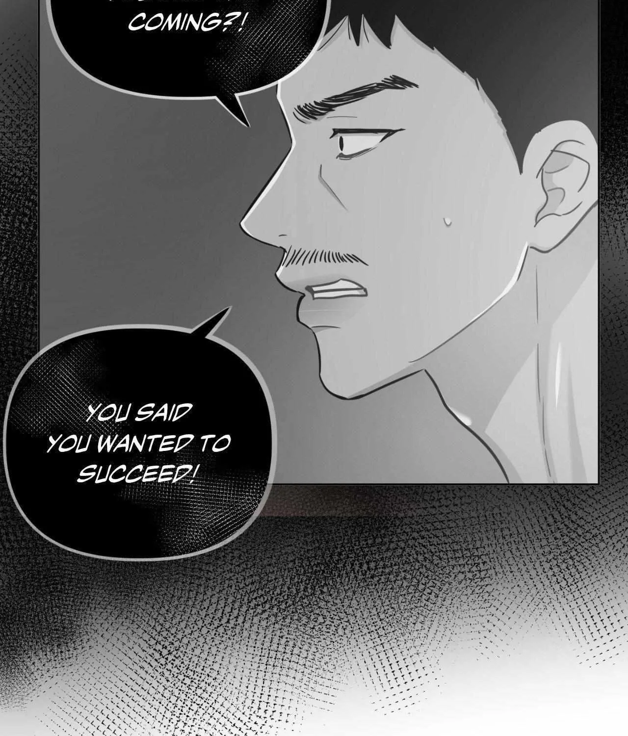 Read ARTS MANZ chapter 71 image 73 on Lezhin