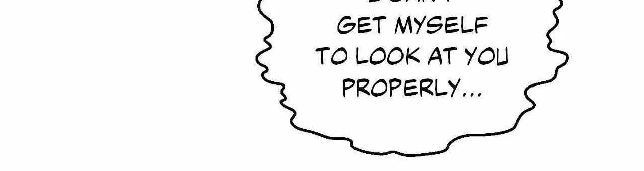 Read ARTS MANZ chapter 71 image 75 on Lezhin