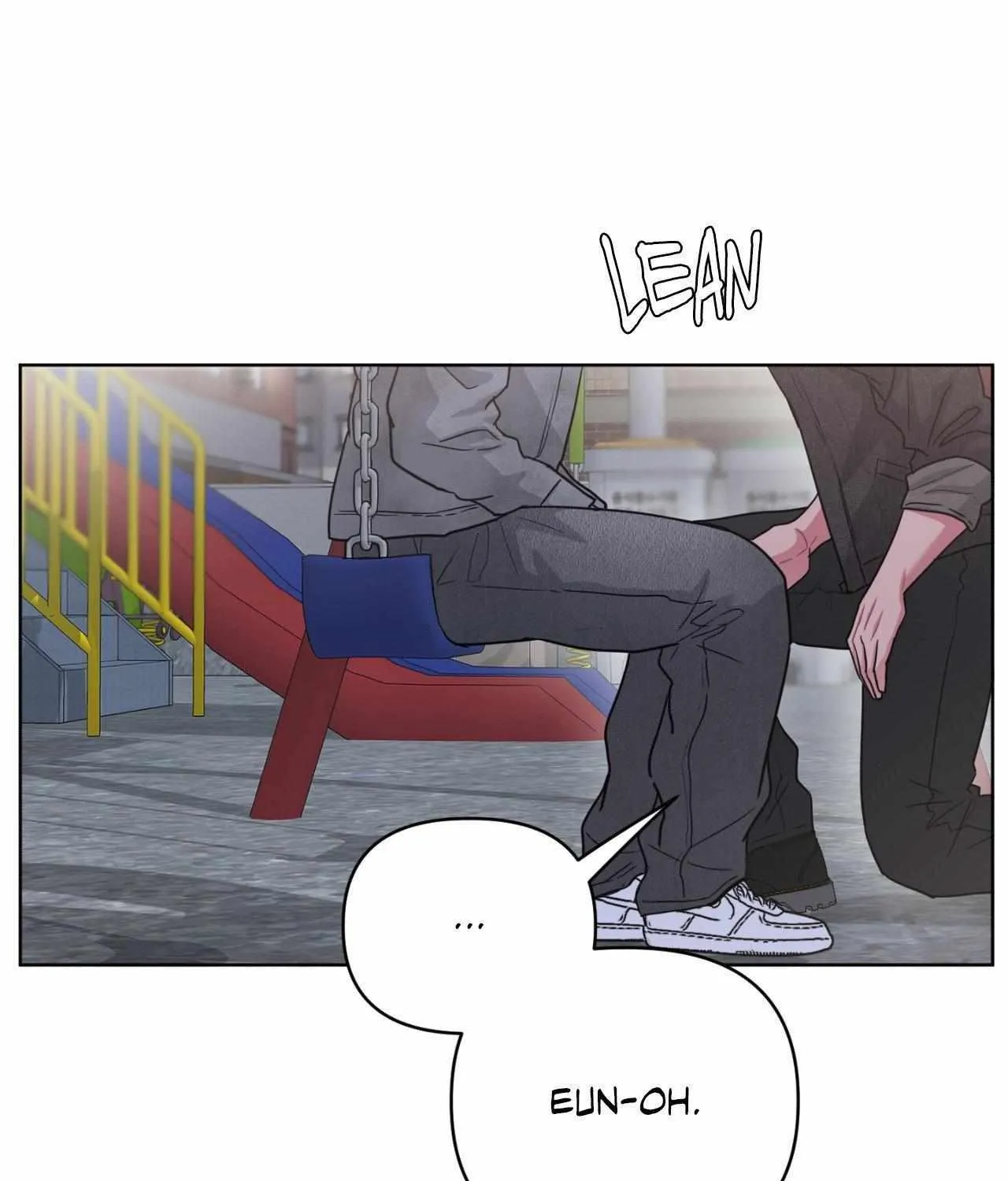 Read ARTS MANZ chapter 71 image 76 on Lezhin