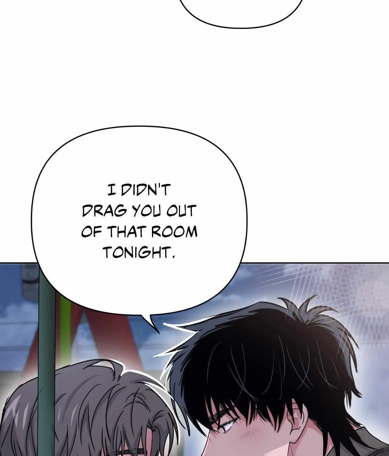 Read ARTS MANZ chapter 71 image 77 on Lezhin