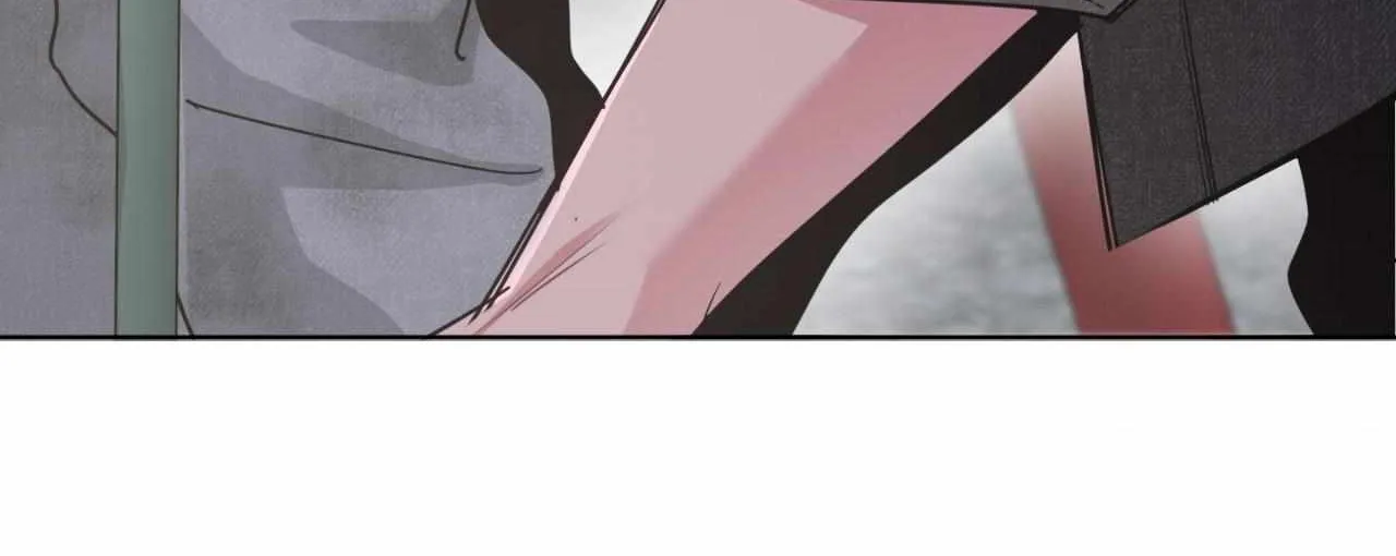 Read ARTS MANZ chapter 71 image 79 on Lezhin