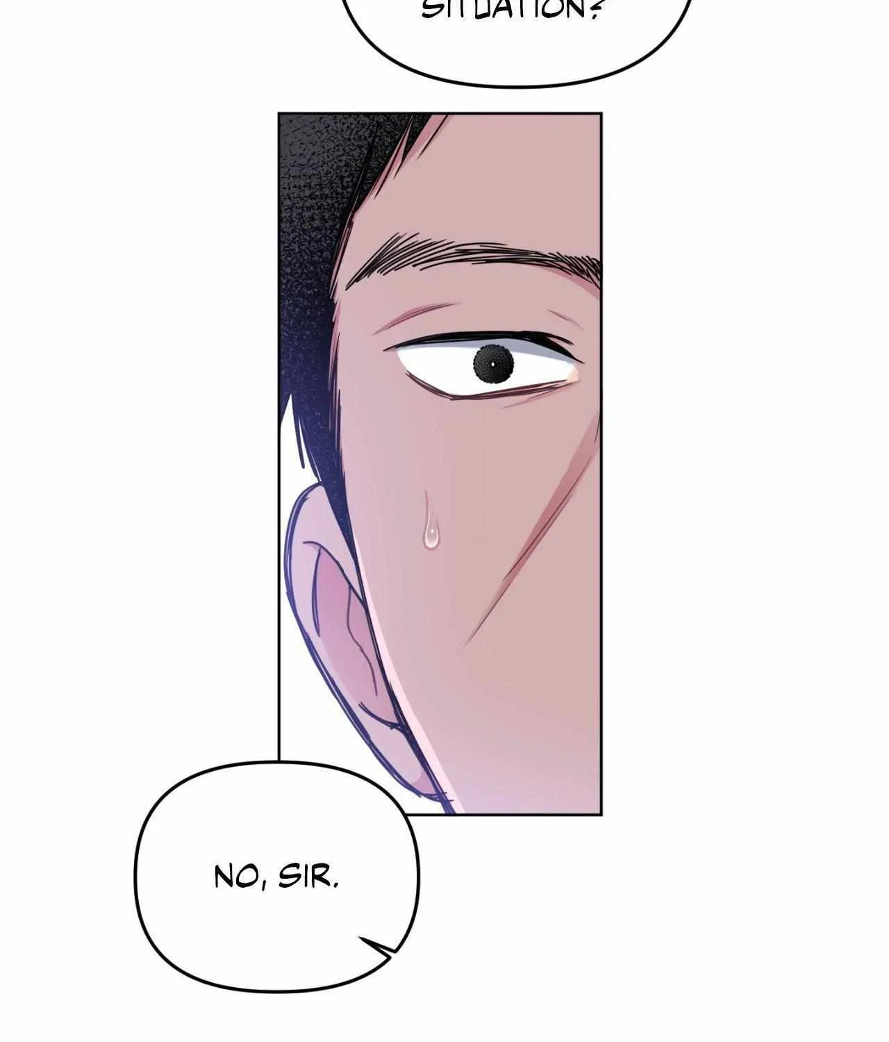 Read ARTS MANZ chapter 71 image 8 on Lezhin