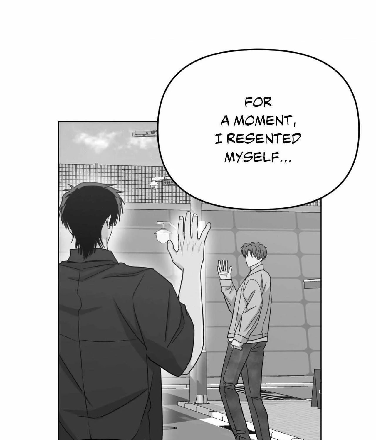Read ARTS MANZ chapter 71 image 80 on Lezhin