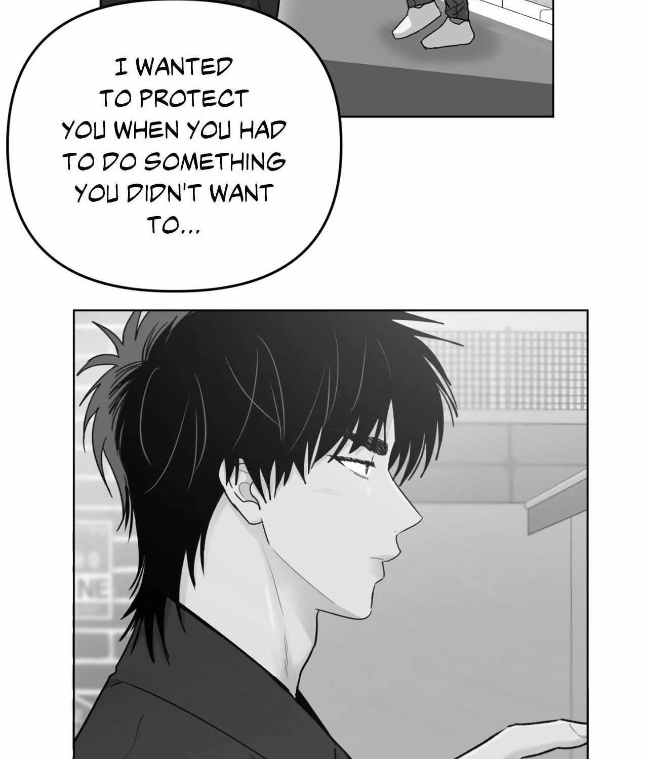 Read ARTS MANZ chapter 71 image 81 on Lezhin
