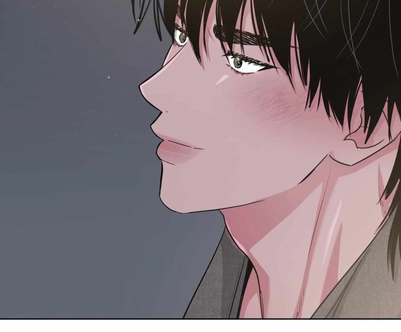 Read ARTS MANZ chapter 71 image 83 on Lezhin