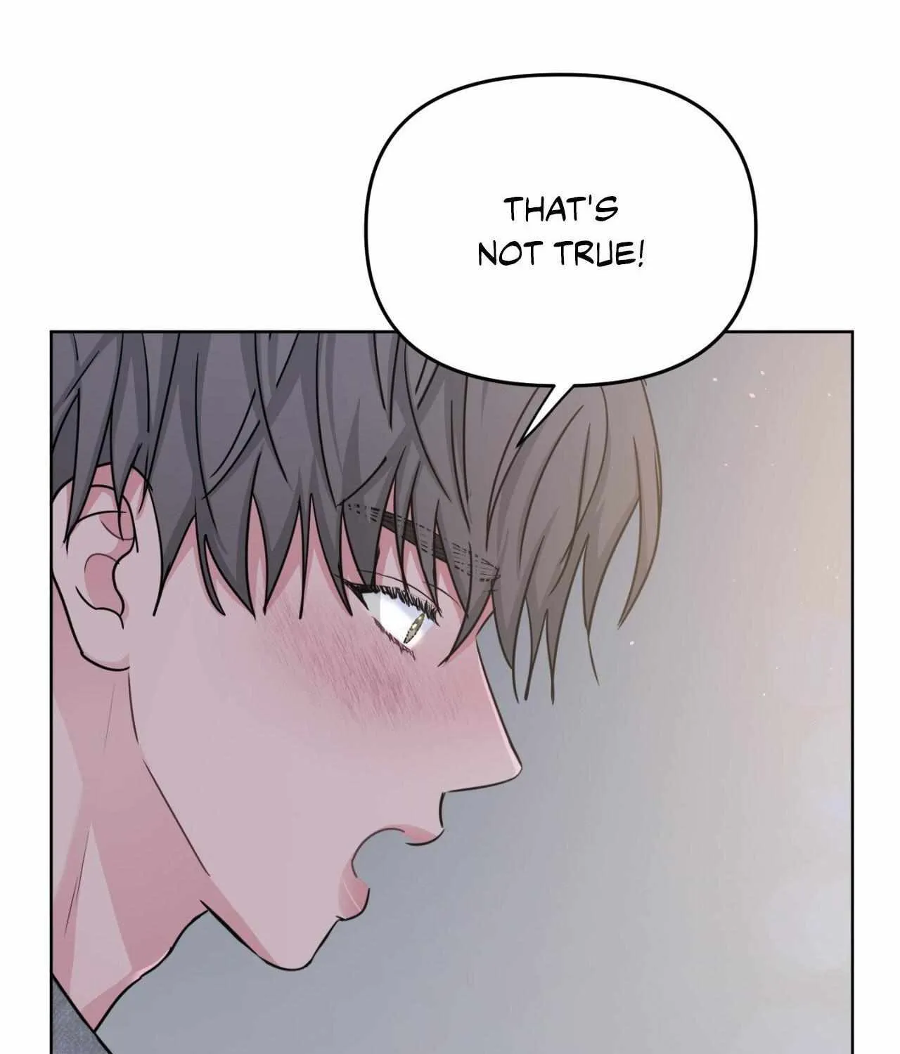 Read ARTS MANZ chapter 71 image 84 on Lezhin