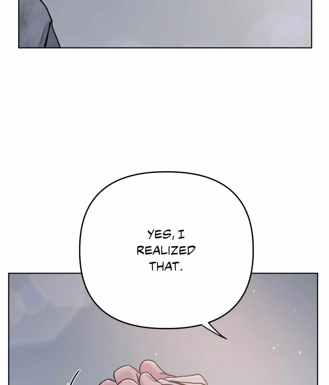 Read ARTS MANZ chapter 71 image 85 on Lezhin