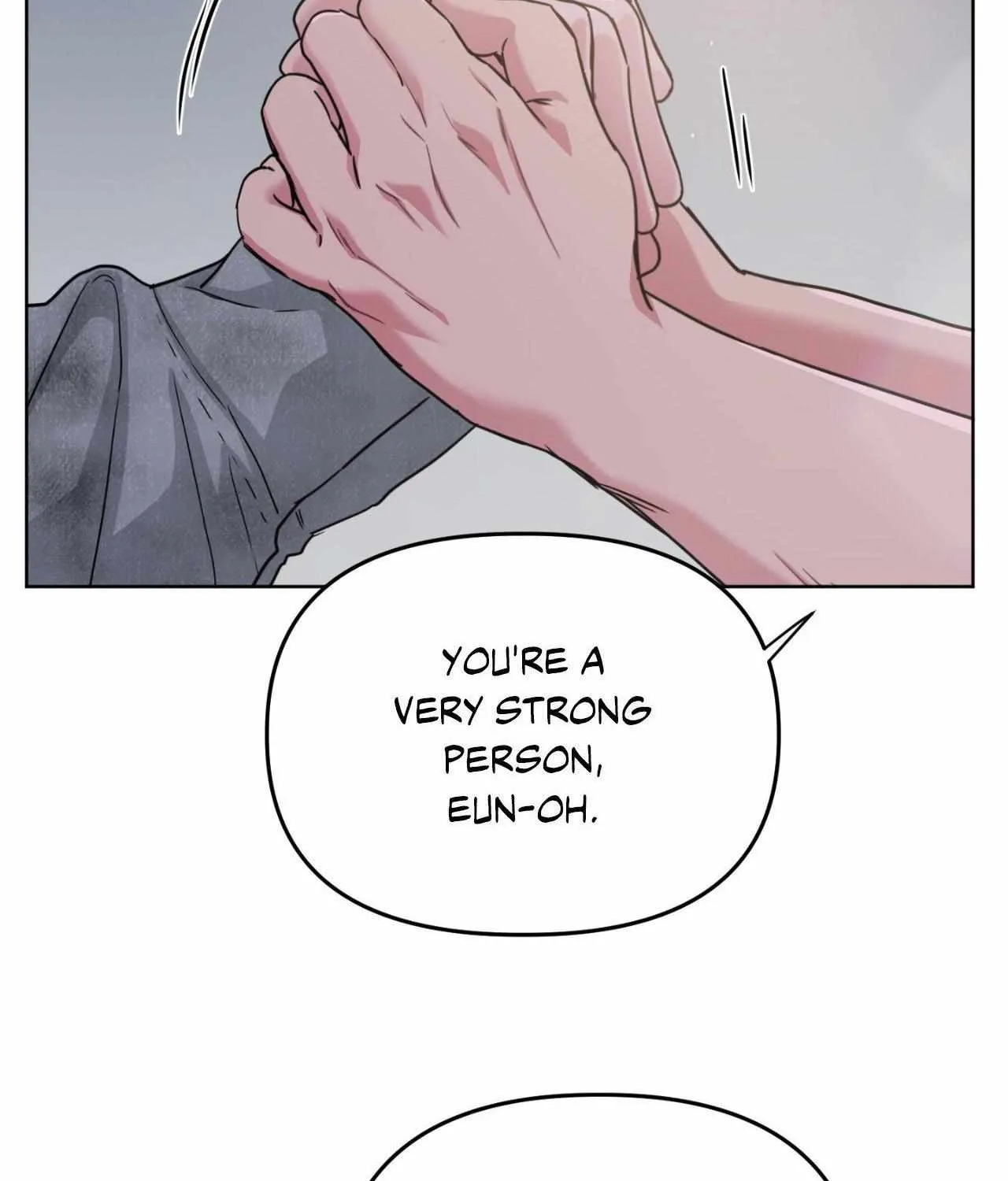 Read ARTS MANZ chapter 71 image 86 on Lezhin